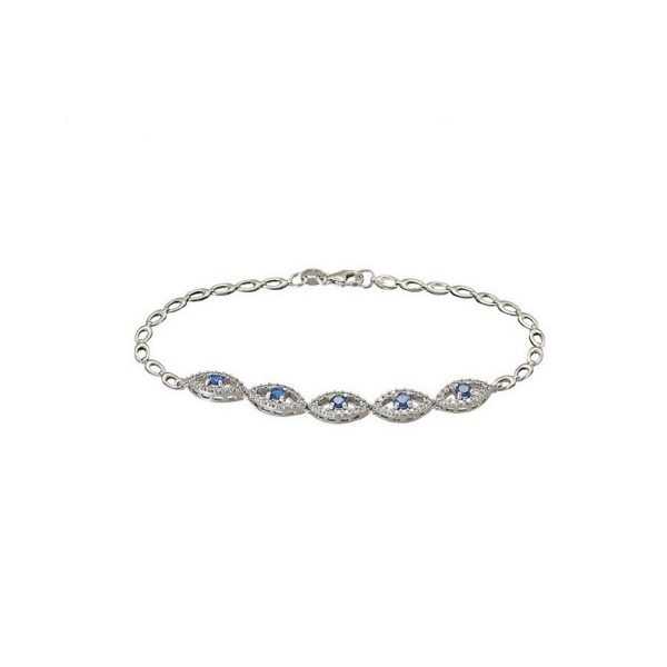 Women's Bracelet