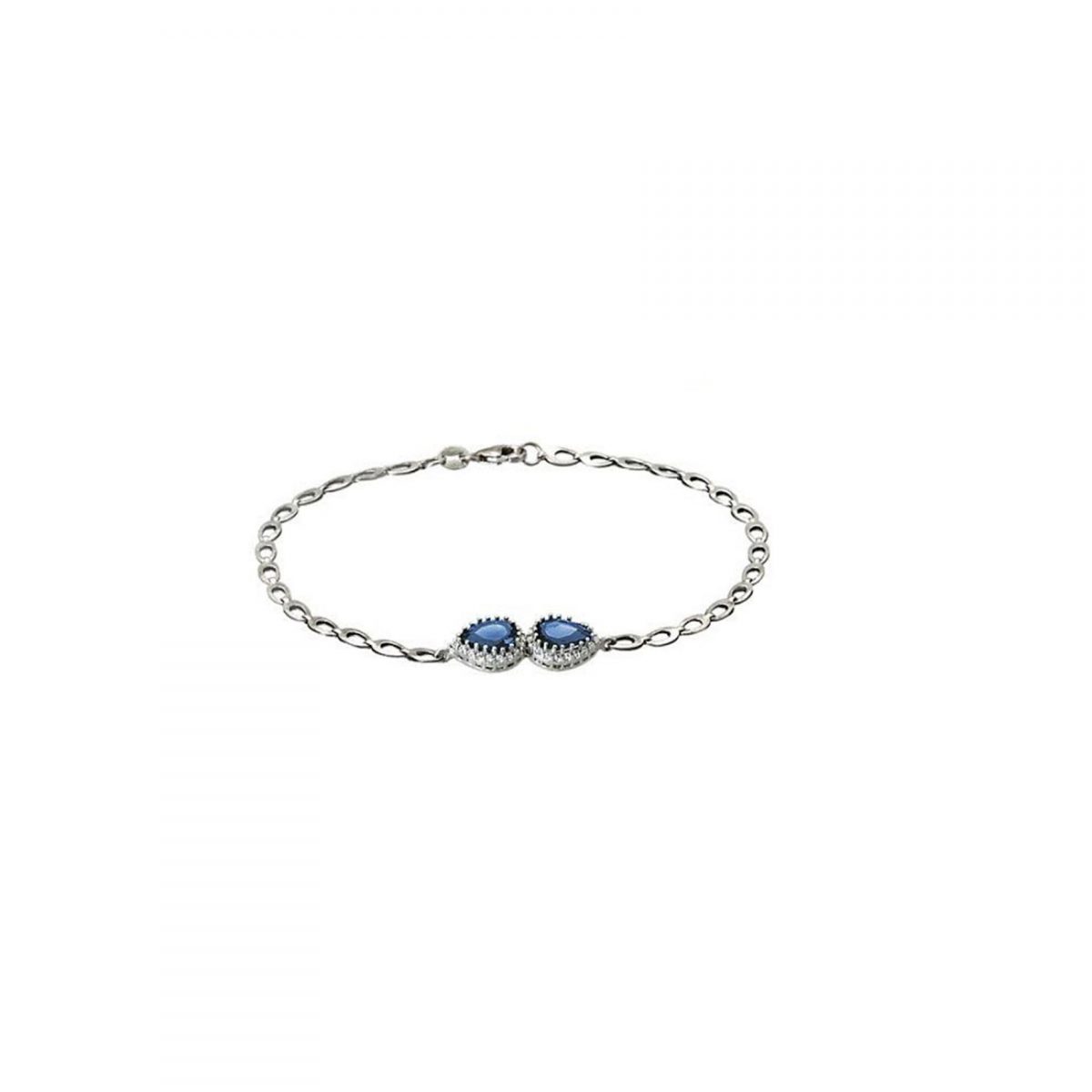 Women's Bracelet