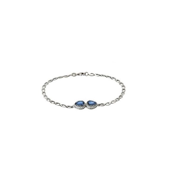 Women's Bracelet