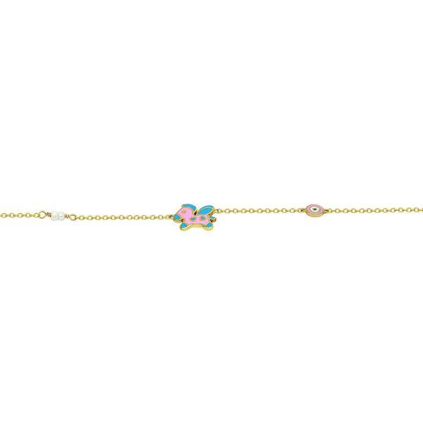 Children's Bracelet