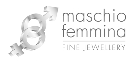 Maschio Femmina