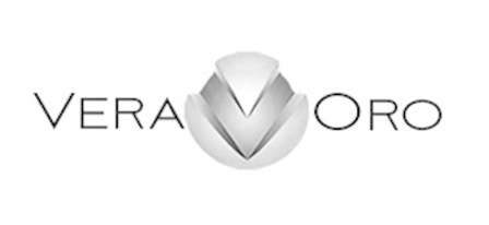 Veraoro