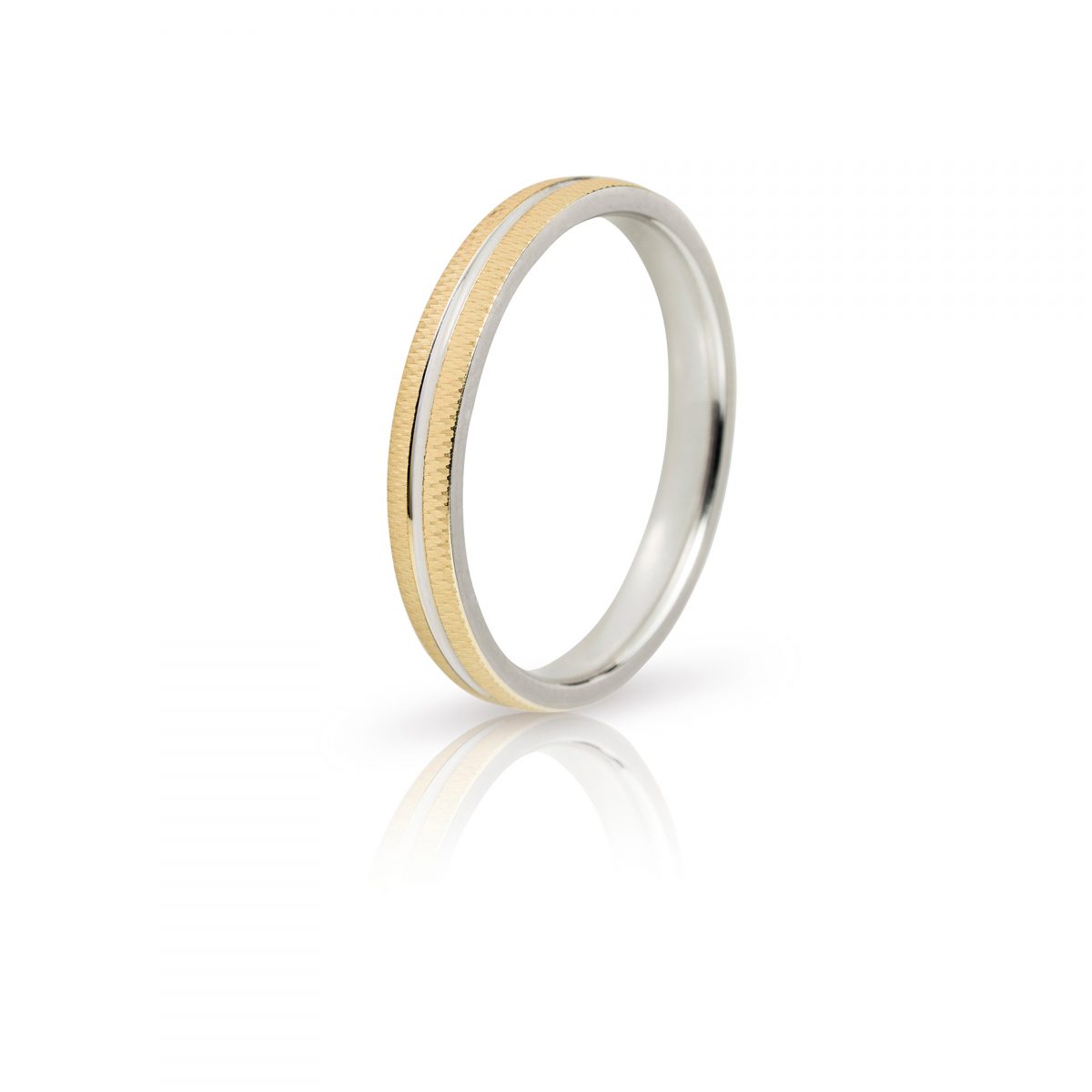 Wedding Rings