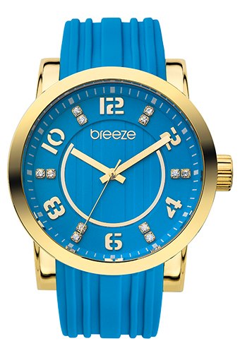 Breeze Ocean Drive Blue