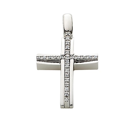 Women's Cross