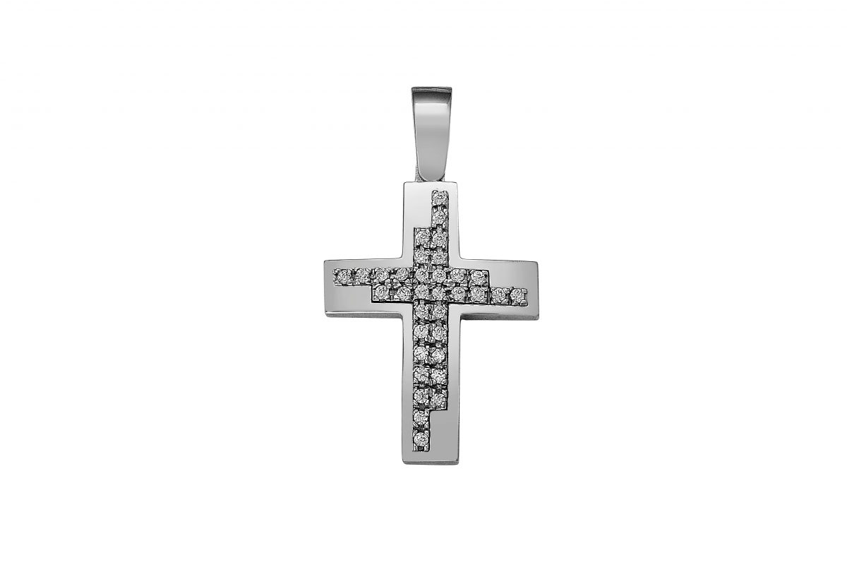 Women's Cross