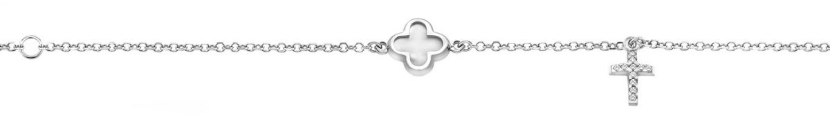 Women's Bracelet