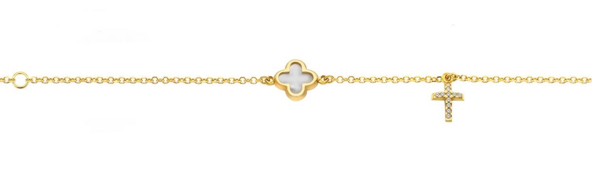 Women's Bracelet