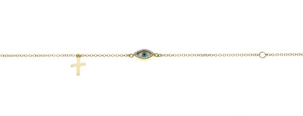 Women's Bracelet