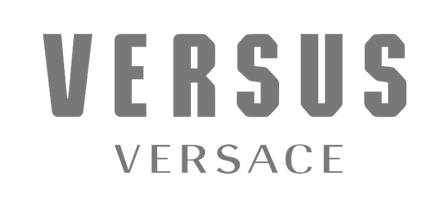 Versus Versace