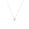 Necklace Cross