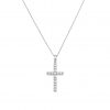 Necklace Cross