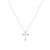 Necklace Cross