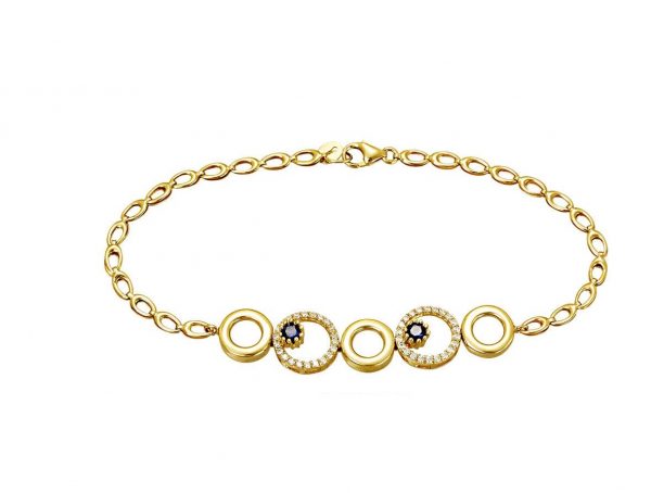 Women's Bracelet