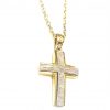 Male Cross