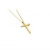 Necklace Cross