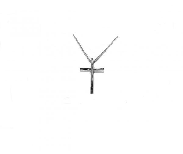 Women's Cross