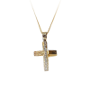 Women's Cross