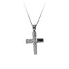 Women's Cross