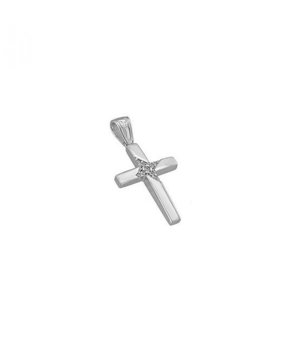 Women's Cross
