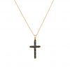 Necklace Cross