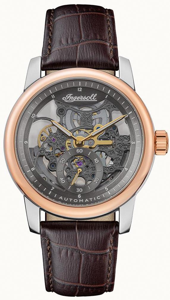 BALDWIN I11001
