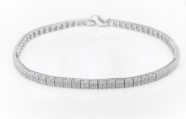 Women's Riviera Bracelet