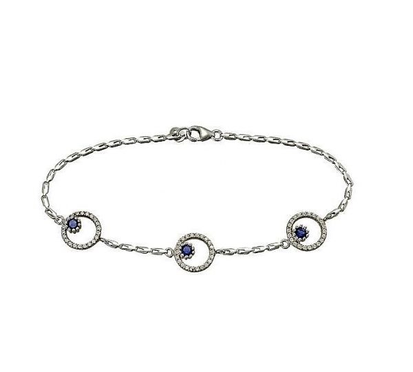 Women's Bracelet