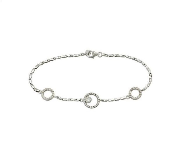 Women's Bracelet