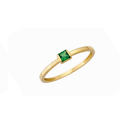 Female Ring