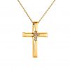 Women's Cross