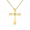Women's Cross