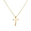 Necklace Cross