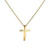 Necklace Cross