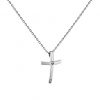 Necklace Cross