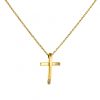 Necklace Cross