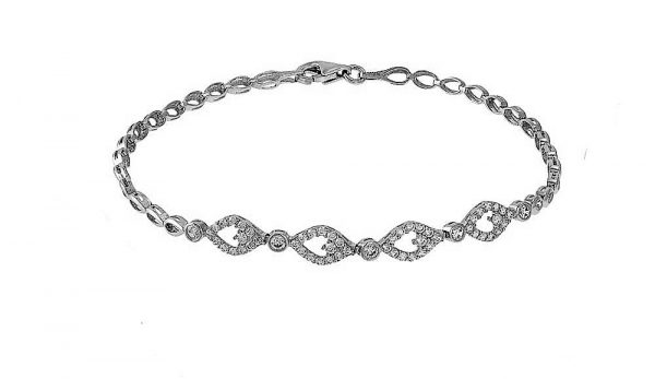 Women's Bracelet