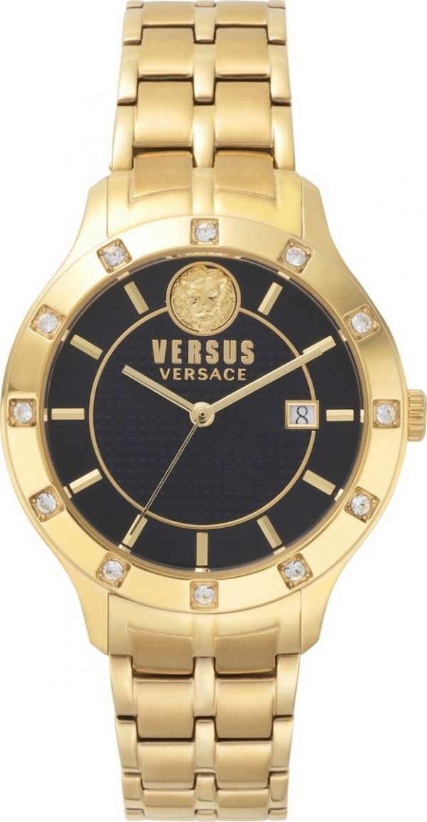Versus by Versace VSP460318