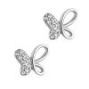 Butterfly Earrings