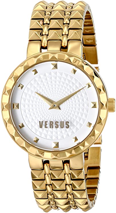 Versus By Versace SOD04