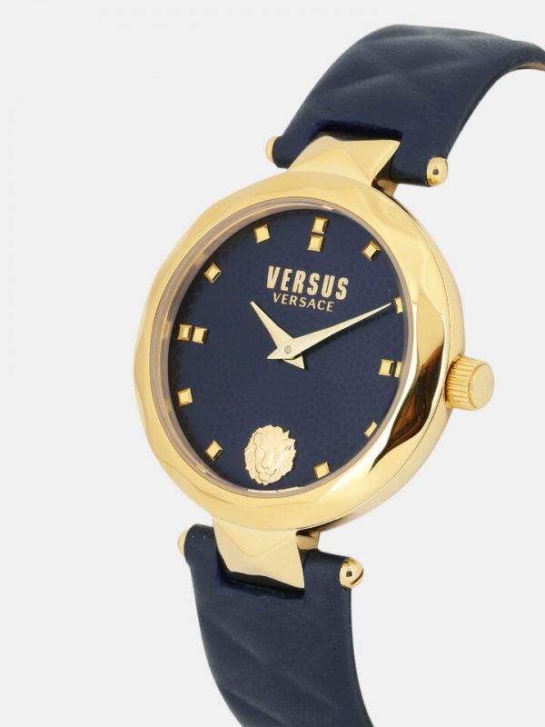 VERSUS VERSACE SCD03