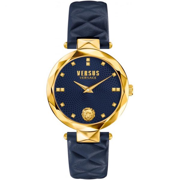 VERSUS VERSACE SCD03