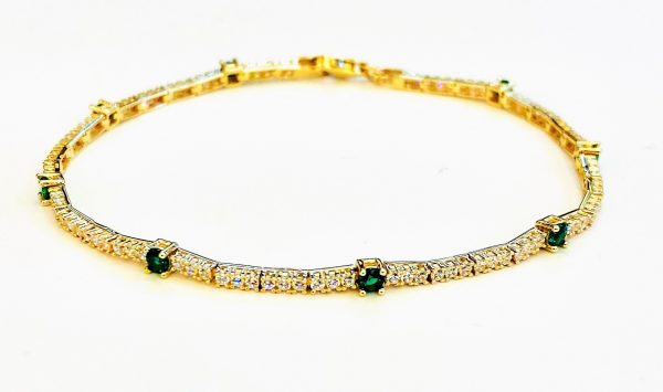 Women's Riviera Bracelet