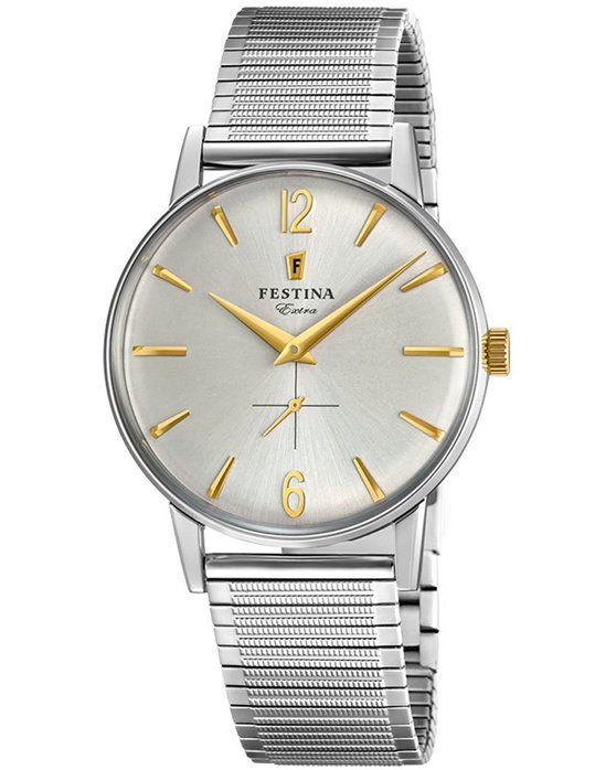 Women's Festina