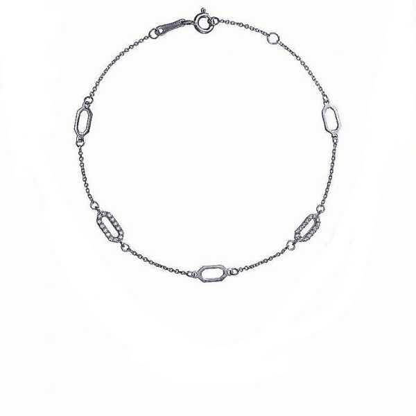 Women's Bracelet