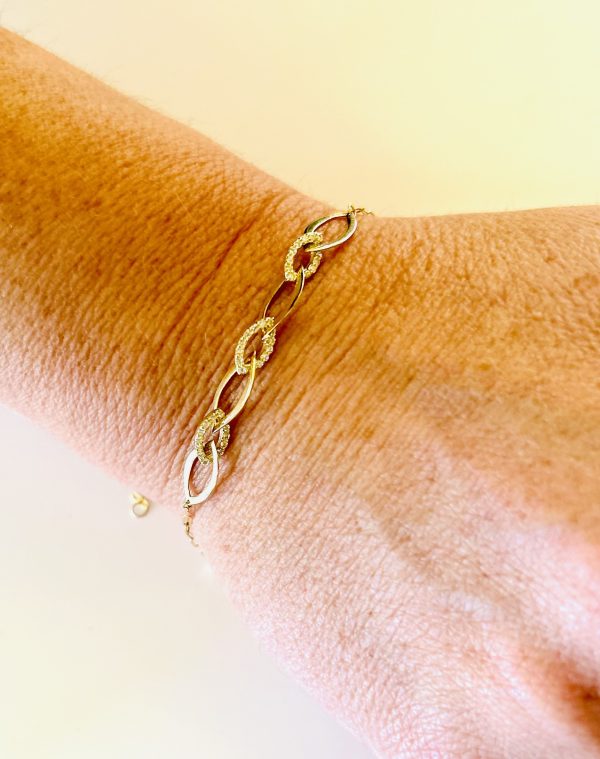 Women's Bracelet