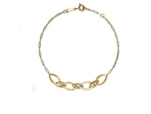 Women's Bracelet