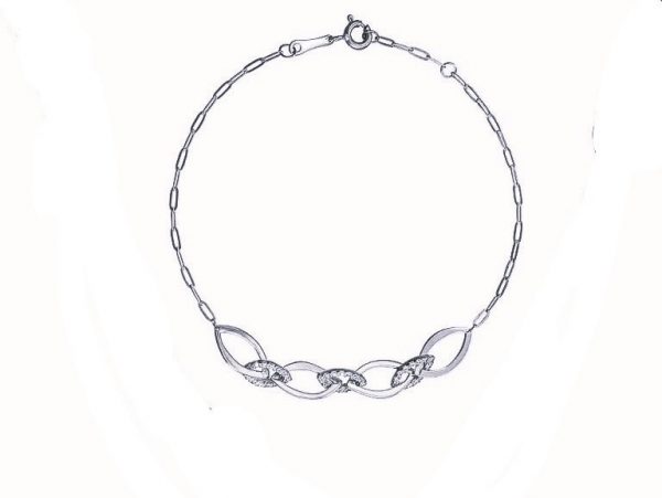 Women's Bracelet