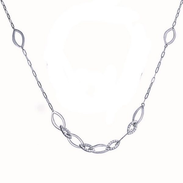 Female Necklace