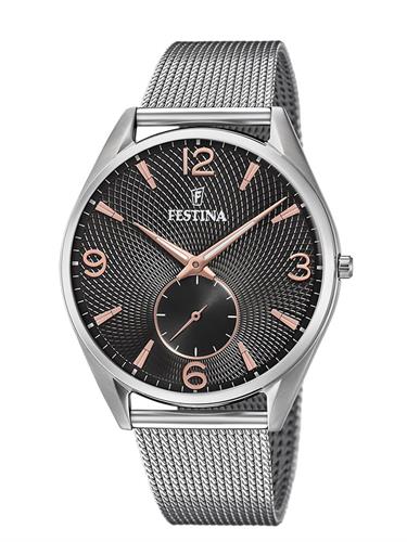 Ανδρικό Festina